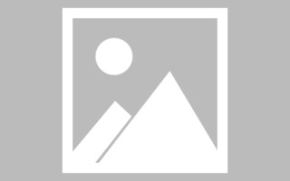 神农架德阳专业网站建设费用（德阳企业网站建设费用）